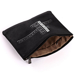 Косметичка Seletti Unnecessary варинант исполнения - 1 | Loft Concept в Грозном