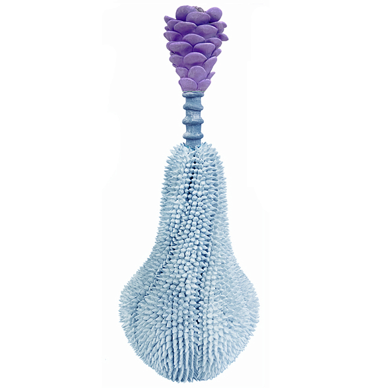 Голубой Экзотический фрукт Pandora Exotic Fruit Blue 43 Голубой Голубой Экзотический фрукт Pandora Exotic Fruit Blue 43 Голубой в Грозном | Loft Concept