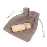 Флешка на 32 гб из натурального камня Оникс Stone Flash Drive варинант исполнения - 4 | Loft Concept в Грозном