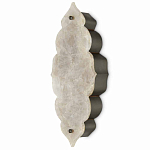 Бра настенное светодиодное фигурное Moroccan Uniform варинант исполнения - 3 | Loft Concept в Грозном