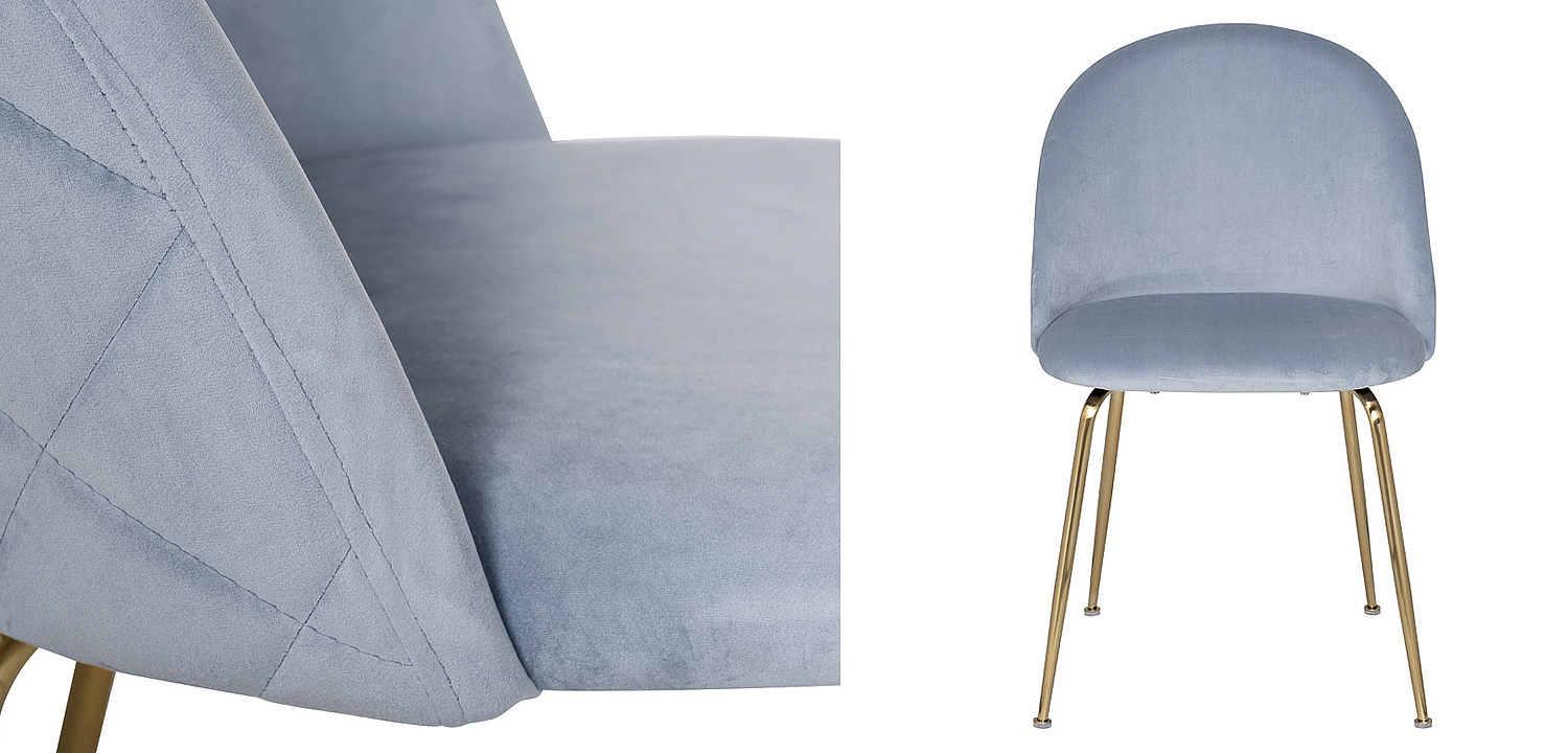 Стул Isidro Stool Стул Isidro Stool - Loft-Concept в Грозном