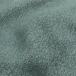 Мебельная ткань Шенилл бирюзовый цвет 138 см T4-31 варинант исполнения - 8 | Loft Concept в Грозном