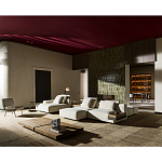 Модульный диван MARTEEN Modular Sofa варинант исполнения - 6 | Loft Concept в Грозном