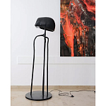 Торшер «Cerebrum» варинант исполнения - 3 | Loft Concept в Грозном