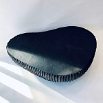 Журнальный стол «Loon» чёрный варинант исполнения - 2 | Loft Concept в Грозном