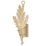 Бра Осенние листья Autumn Samples варинант исполнения - 2 | Loft Concept в Грозном