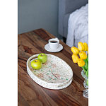 Поднос Minura варинант исполнения - 4 | Loft Concept в Грозном