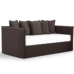 Кровать-кушетка Memory варинант исполнения - 18 | Loft Concept в Грозном