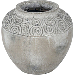 Кашпо Egyptian варинант исполнения - 1 | Loft Concept в Грозном