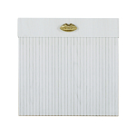 Сундук Elsa Dreams White варинант исполнения - 3 | Loft Concept в Грозном