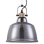 Подвесной светильник Dernok варинант исполнения - 1 | Loft Concept в Грозном