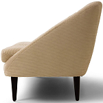 Диван Beige beech варинант исполнения - 5 | Loft Concept в Грозном