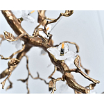 Люстра в виде дерева Tree Shaped Chandelier варинант исполнения - 6 | Loft Concept в Грозном