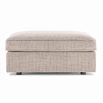 Пуф Zartаrn варинант исполнения - 2 | Loft Concept в Грозном