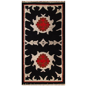 Ковер Indian pattern