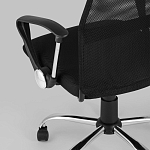 Функциональное офисное кресло Represen варинант исполнения - 7 | Loft Concept в Грозном