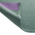 Ковер для использования внутри и снаружи помещения Dextra варинант исполнения - 3 | Loft Concept в Грозном