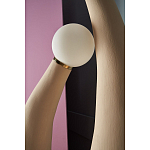 Торшер Unity варинант исполнения - 4 | Loft Concept в Грозном