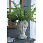 Кашпо Gallantry варинант исполнения - 9 | Loft Concept в Грозном