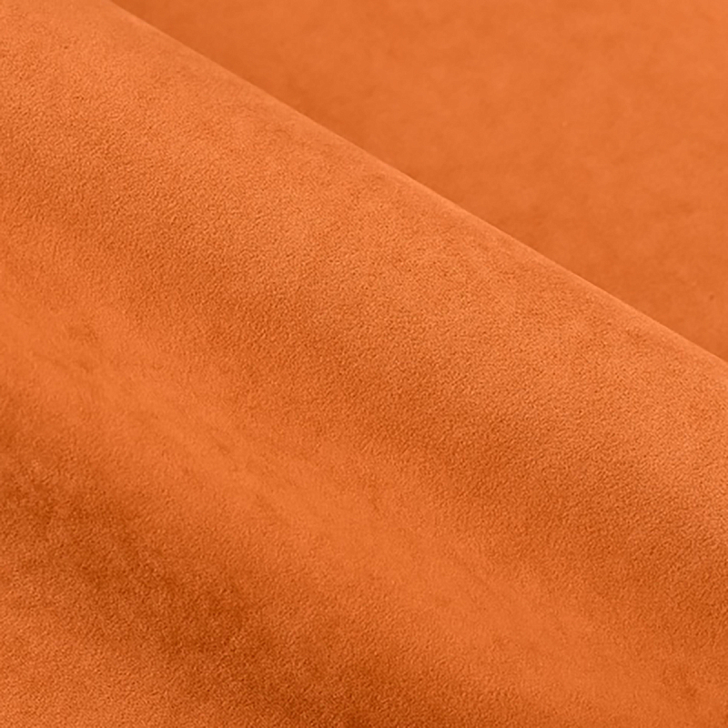 Мебельная ткань Велюр 142 см Т1-30  в Грозном | Loft Concept 