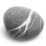 Пуф - Камень ИСТ варинант исполнения - 6 | Loft Concept в Грозном