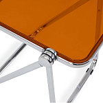 Столик складной Fresh варинант исполнения - 8 | Loft Concept в Грозном