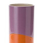 Ваза керамическая современная Brighter than the Stars варинант исполнения - 2 | Loft Concept в Грозном