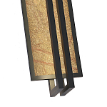 Бра Sun Lighting 3 варинант исполнения - 2 | Loft Concept в Грозном