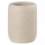 Стакан для зубных щеток Purity варинант исполнения - 1 | Loft Concept в Грозном