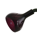 Бра Cupula варинант исполнения - 2 | Loft Concept в Грозном