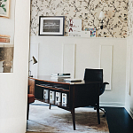 Книга Golden Light: The Interior Design of Nickey Kehoe варинант исполнения - 12 | Loft Concept в Грозном