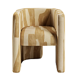 Кресло Seattle варинант исполнения - 2 | Loft Concept в Грозном