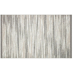 Ковер из полиэстера Frosts варинант исполнения - 1 | Loft Concept в Грозном