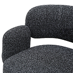 Кресло Madge Armchair варинант исполнения - 3 | Loft Concept в Грозном