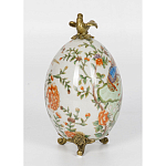 Фигурка Designer Egg варинант исполнения - 2 | Loft Concept в Грозном