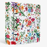 Подарочная коллекционная книга для дизайнеров Gucci. The Art of Silk Assouline варинант исполнения - 3 | Loft Concept в Грозном