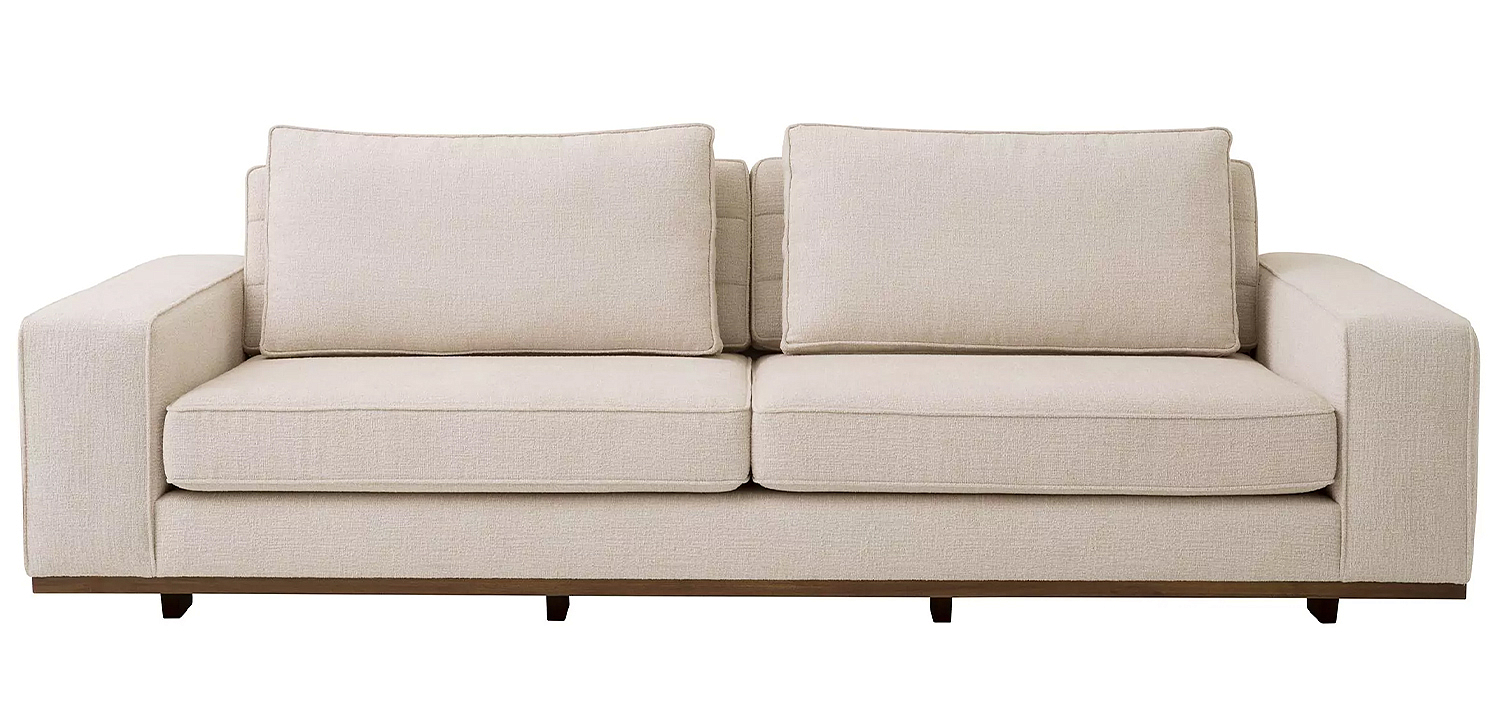 Диван Eichholtz Sofa Aurora S Диван Eichholtz Sofa Aurora S - Loft-Concept в Грозном