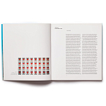 Коллекционный Арт-альбом Jeff Koons SF MoMA Softcover 1992 Букинистика варинант исполнения - 3 | Loft Concept в Грозном