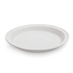 Десертная тарелка Seletti Estetico Quotidiano варинант исполнения - 1 | Loft Concept в Грозном