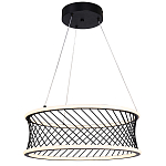 Люстра LOFT SHANDING 1 варинант исполнения - 2 | Loft Concept в Грозном