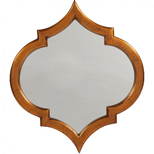 Зеркало настенное Retrop