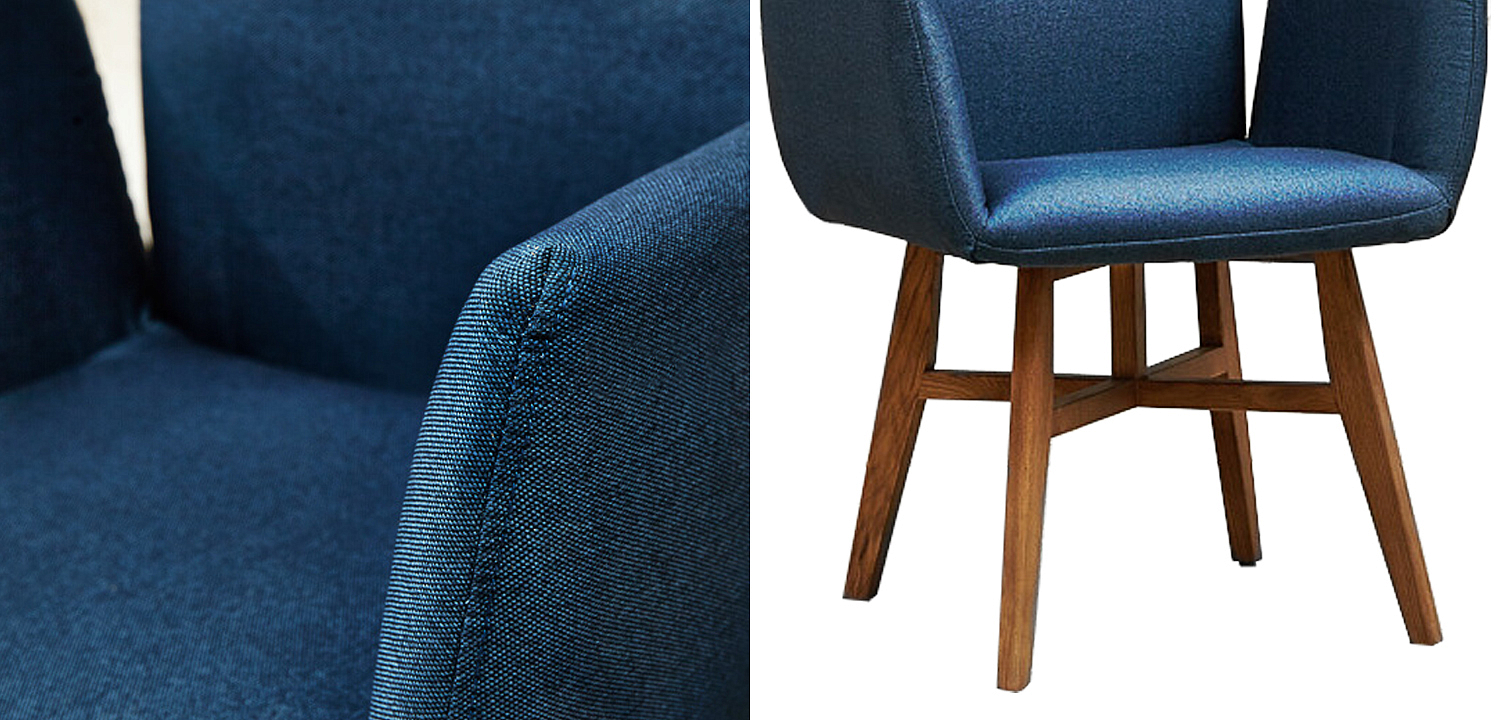 Стул Sionn Stool Стул Sionn Stool - Loft-Concept в Грозном