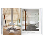 Книга 100 Contemporary Houses Jodidio Philip варинант исполнения - 4 | Loft Concept в Грозном