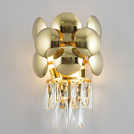 Бра Chambord  варинант исполнения - 2 | Loft Concept в Грозном