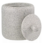 Банка для хранения с крышкой Purity варинант исполнения - 3 | Loft Concept в Грозном