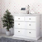 Комод Vert Bor варинант исполнения - 2 | Loft Concept в Грозном