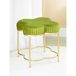 Пуф Light green lightness варинант исполнения - 5 | Loft Concept в Грозном