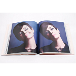 Подарочный альбом Одри Хепберн Always Audrey: Six Iconic Photographers. One Legendary Star варинант исполнения - 5 | Loft Concept в Грозном