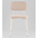 Стул Chao бежевый  варинант исполнения - 4 | Loft Concept в Грозном