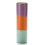 Ваза керамическая современная Brighter than the Stars варинант исполнения - 1 | Loft Concept в Грозном